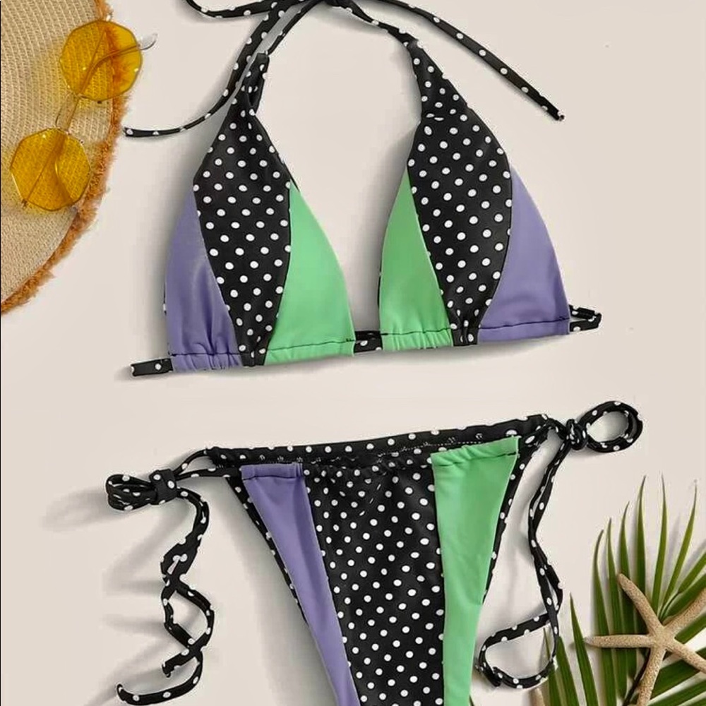 Bikini